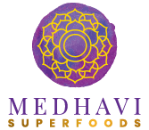 Medhavi SuperFoods
