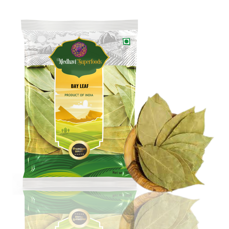 Buy Bayleaf Dried
