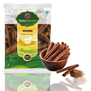 Buy Cassia Whole Natural Cinnamon Bark Dalchini Stick
