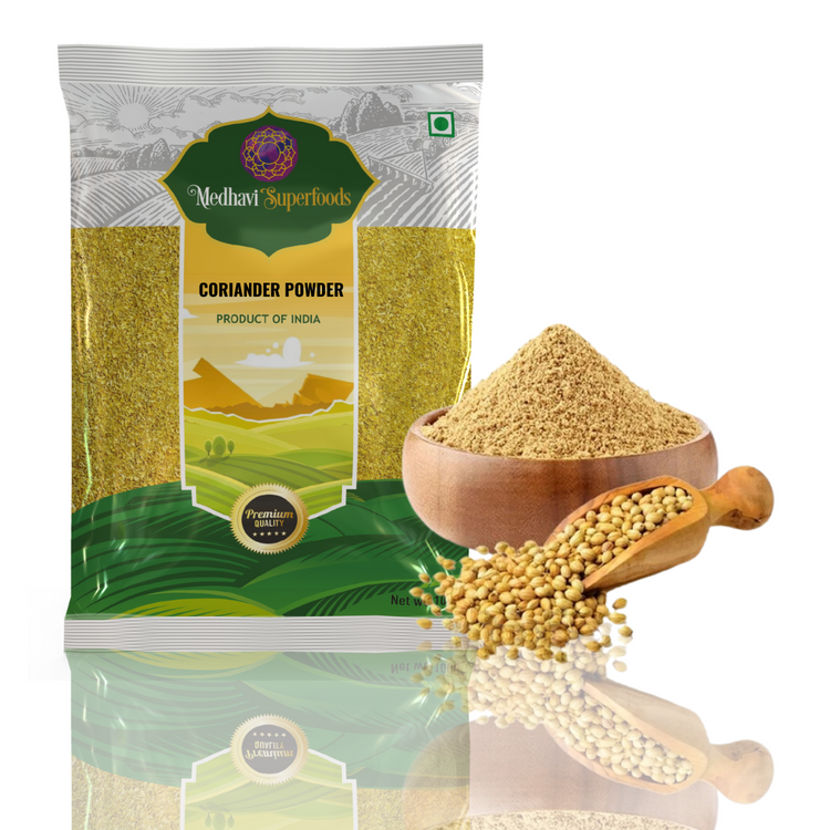 Buy Coriander Powder Online