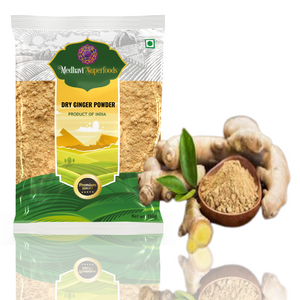 Buy Dry Ginger Powder Online