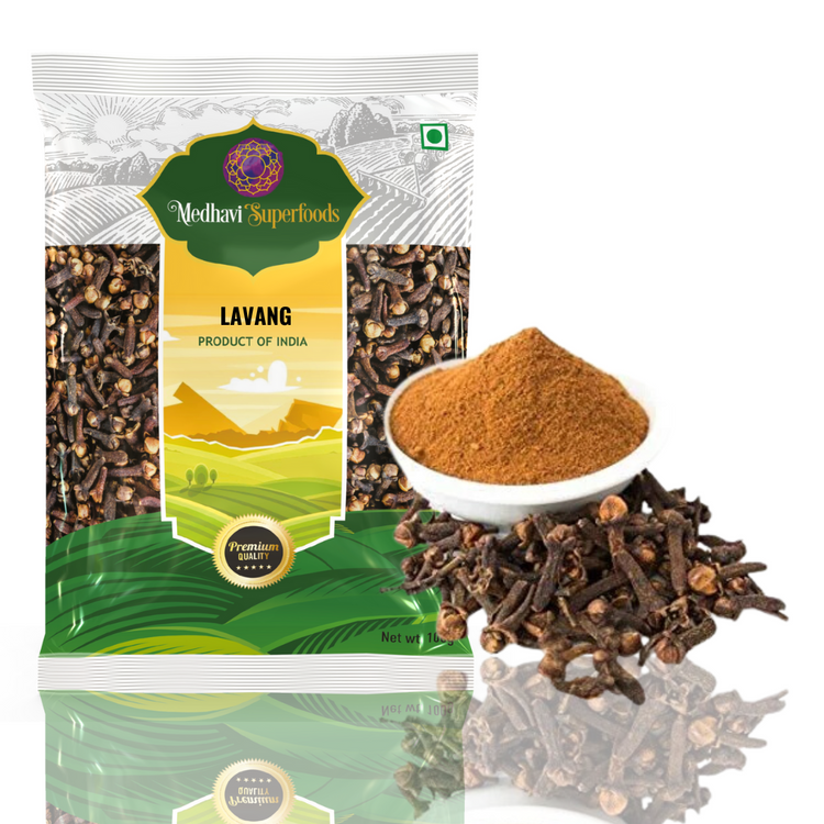 Buy Lavang (Cloves) Online
