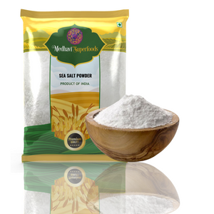 Buy Sea Salt Powder Online