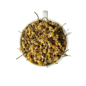 Chamomile Herbal