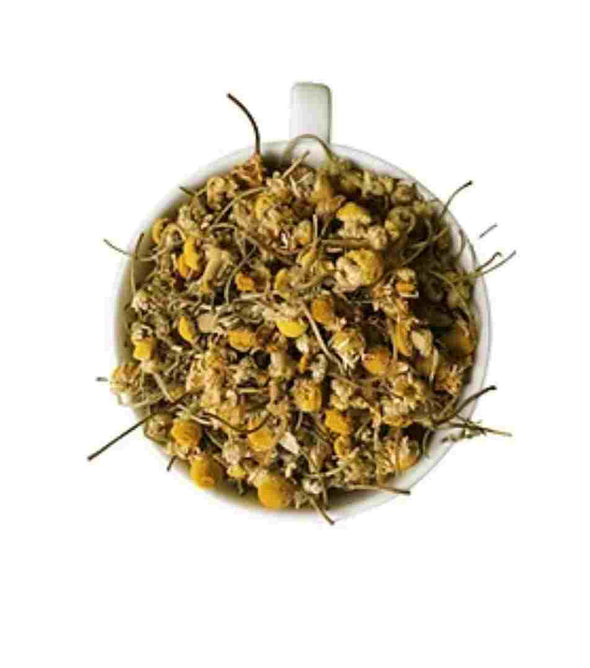 Chamomile Herbal