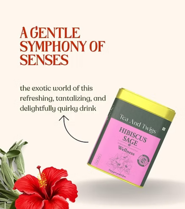 hibiscus ginger tea3