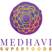 Medhavi SuperFoods