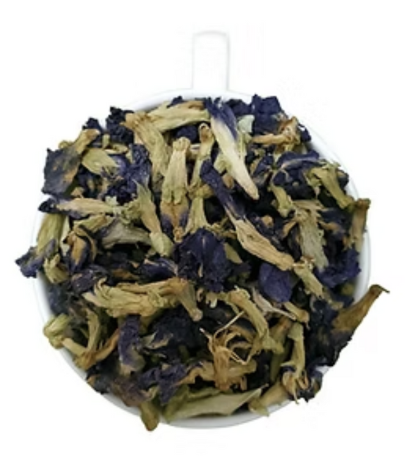 Buy Butterfly Pea Flower Tea