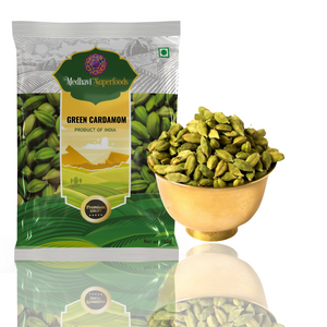 Shop Green Cardamom Online