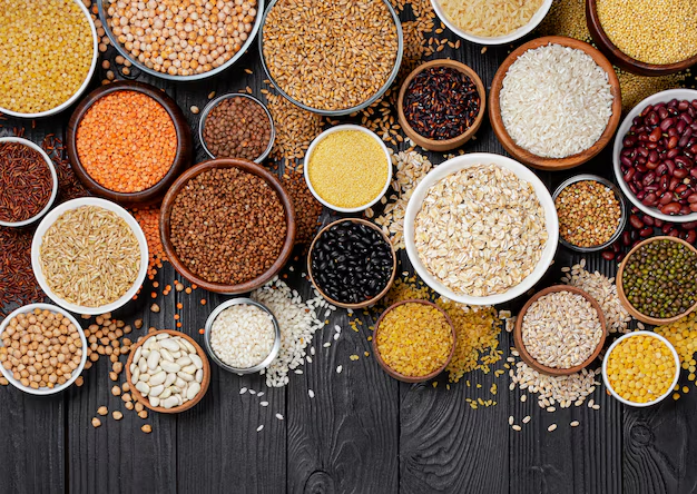 Experience the Taste of Tradition and the Benefits of Wellness with Medhavi SuperFoods