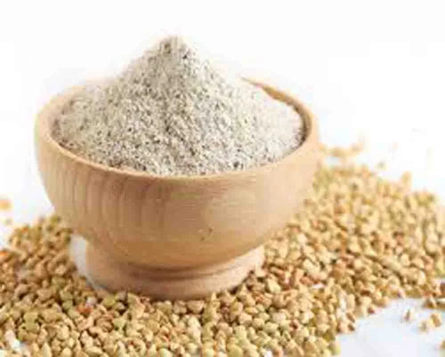 Millet Flour