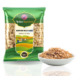 BARNYARD MILLET FLAKES (500gm)