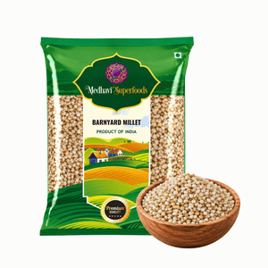 Barnyard Millet (1kg)