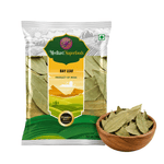 BAY LEAF