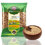 Brown Top Millet Rice (1kg)