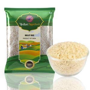 BULLET RICE (1kg)