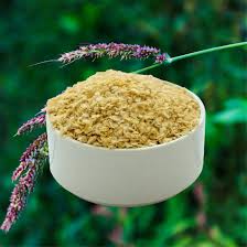 Barnyard Millet Flakes