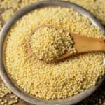 Barnyard Millet Rice