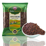 Buy Medhavi SuperFoods Mappillai Samba Rice (1kg) - Premium Quality, 100% Organic & Gluten-Free | Perfect for Biryani & Traditional Tamil Dishes
