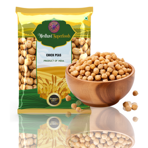 CHICK PEAS (1kg)