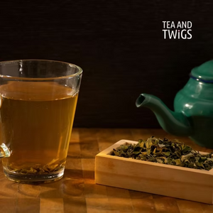 Citus Moringa1