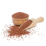 Finger Millet (Ragi)