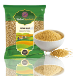 Buy Pure Foxtail Millet (1 kg) – Premium Quality, 100% Natural & Gluten-Free | Ideal for Weight Loss & Diabetes Management