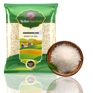 GOBINDOBHOG RICE (1kg)