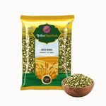 GRAM MOONG