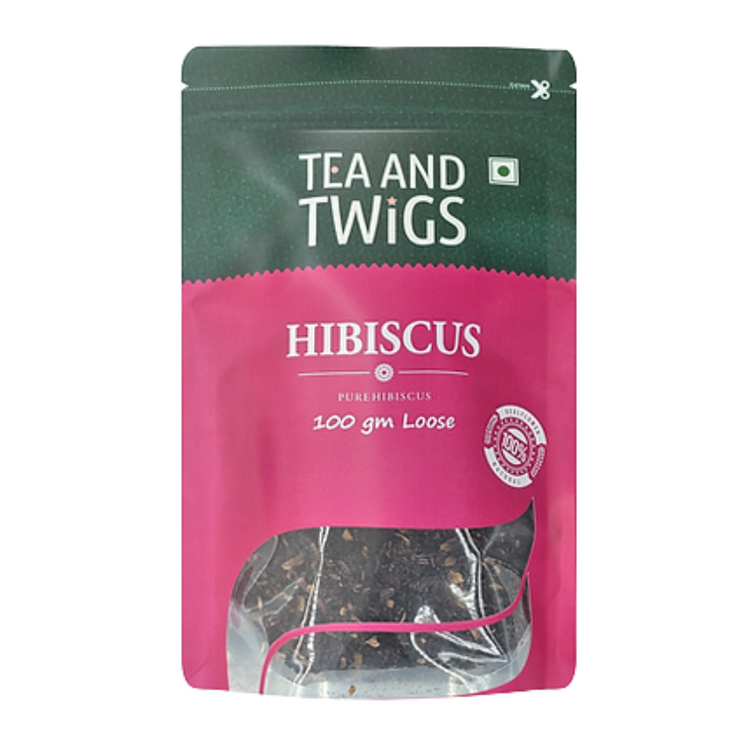 Hibiscus
