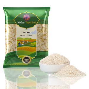 IDLY RICE (1kg)