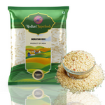 INDRAYANI RICE (1kg)