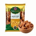 Jaggery Cubes