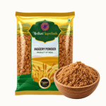 Jaggery Powder