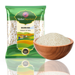 KALIJIRA RICE (1kg)