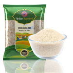 KICHILI SAMBA RICE (1kg)