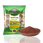 Kodo Millet Flakes (500gm)