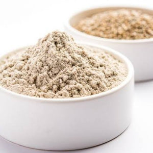 Kodo Millet Flour