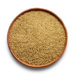 Little Millet Rice