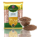 Buy Medhavi SuperFoods Masoor Whole (1kg) – 100% Pure & Organic | High-Quality Protein-Rich Lentils for Healthy Recipes