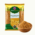 Masala jaggery powder