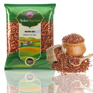 NAVARA RICE (500gm)