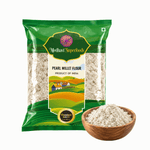 Premium Pearl Millet Flour (1kg)