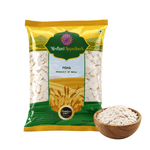 POHA