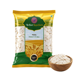 POHA