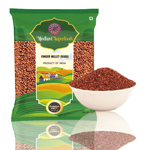 Buy Medhavi Super Foods Finger Millet(1kg) – 100% Organic, Gluten-Free & Perfect for Weight Loss | Rich in Nutrients