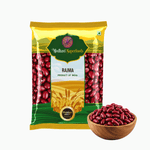 RAJMA