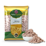 Red Poha – Wholesome, Fibre-Rich & Naturally Nutritious | Medhavi SuperFoods