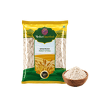 Rice Flour