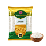 SABUDANA